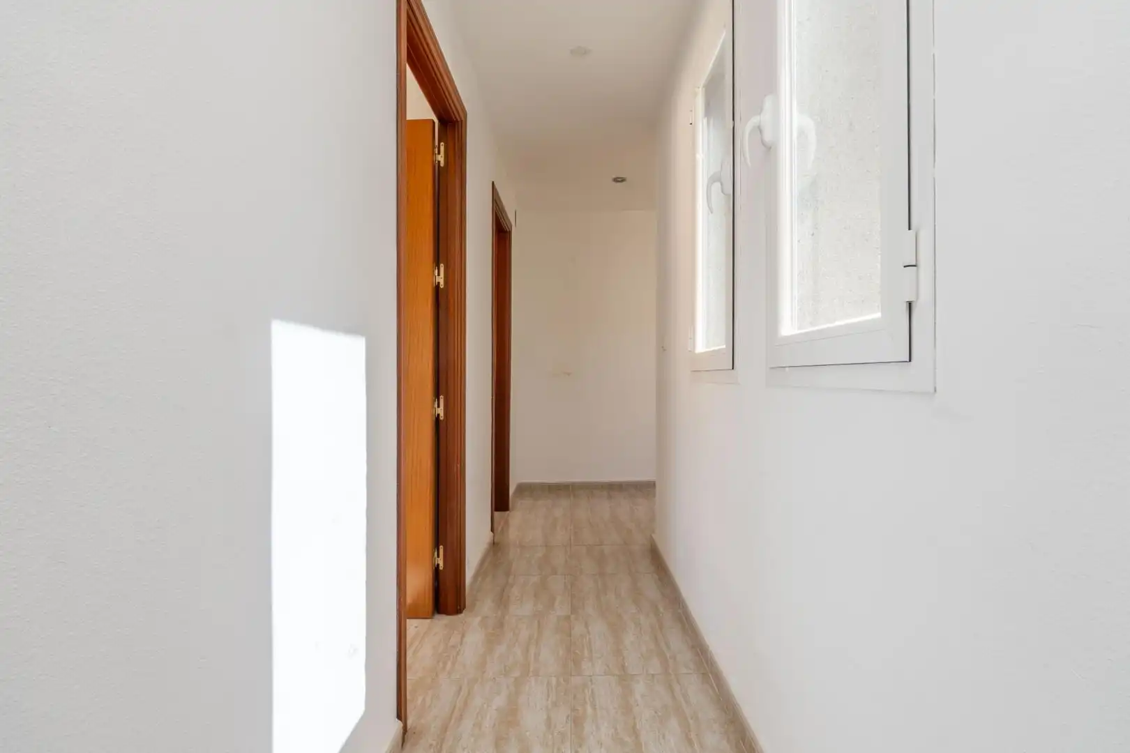 Wohnung zum Verkauf in Cijuela mit Klimaanlage