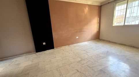 Foto 2 de Planta baixa en venda a Coria del Río, Sevilla