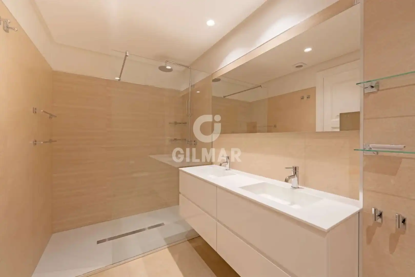 Apartament amb terrassa en venda a Estepona Pueblo, imagen 18