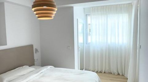 Foto 5 de Apartamento de alquiler en Playa Bajadilla - Puertos, Marbella
