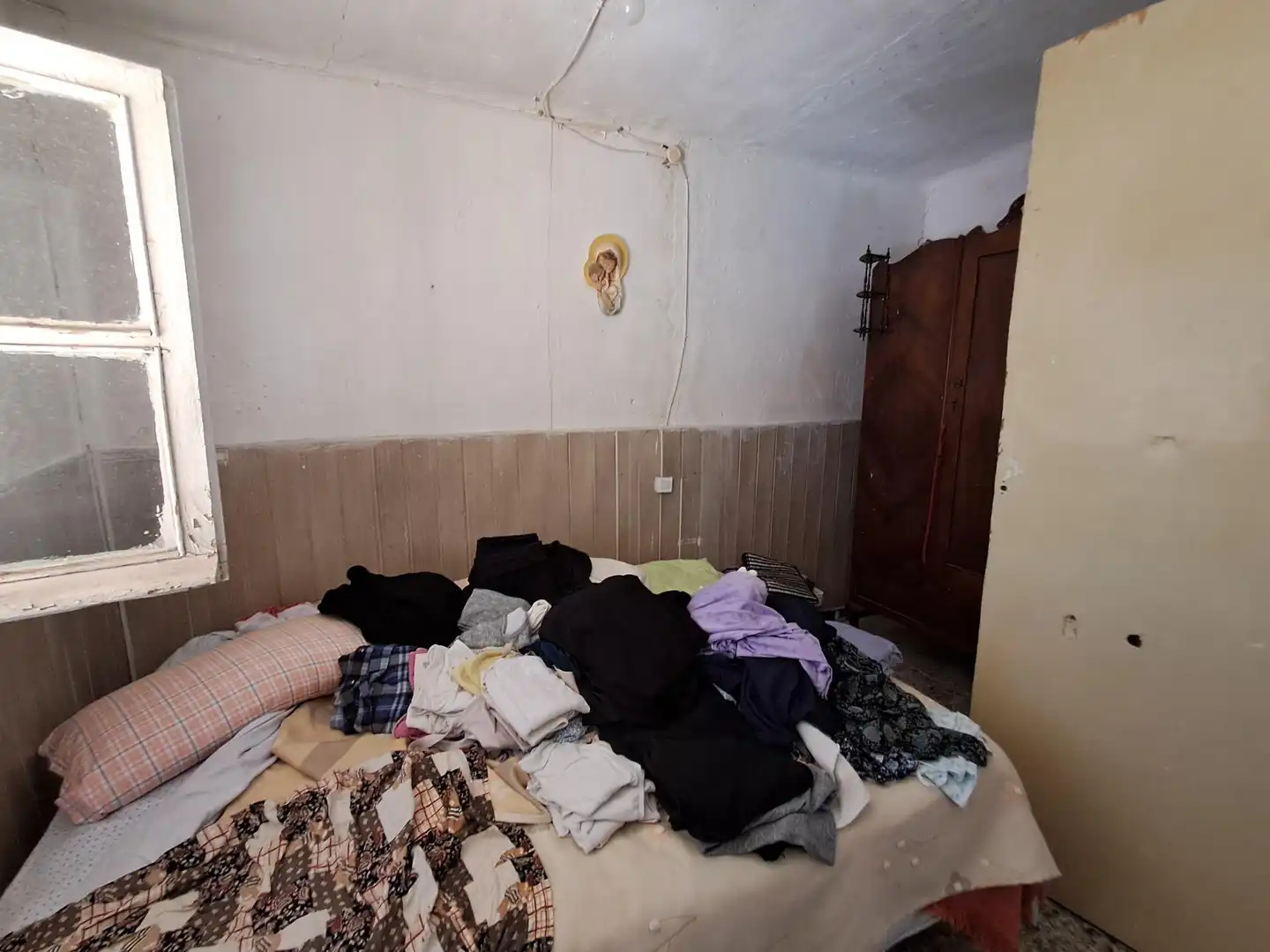 Maison à vendre à Casco Antiguo, imagen 18