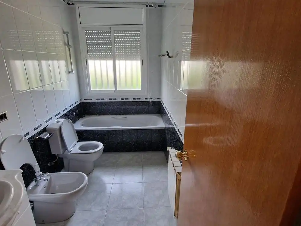 Villa in vendita a C/ Pedraforca, imagen 15