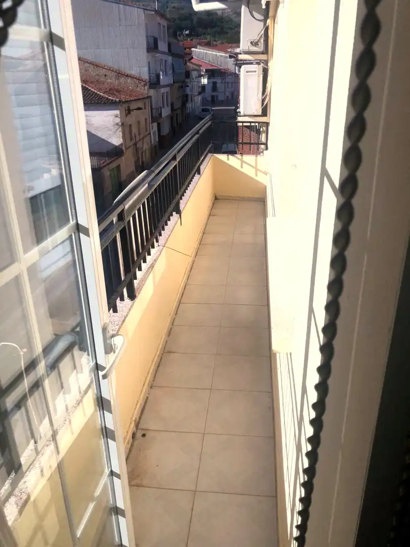 Pis amb terrassa en venda a Calle Cantarillo, imagen 38
