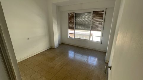 PISO CENTRICO CALELLA, imatge 4