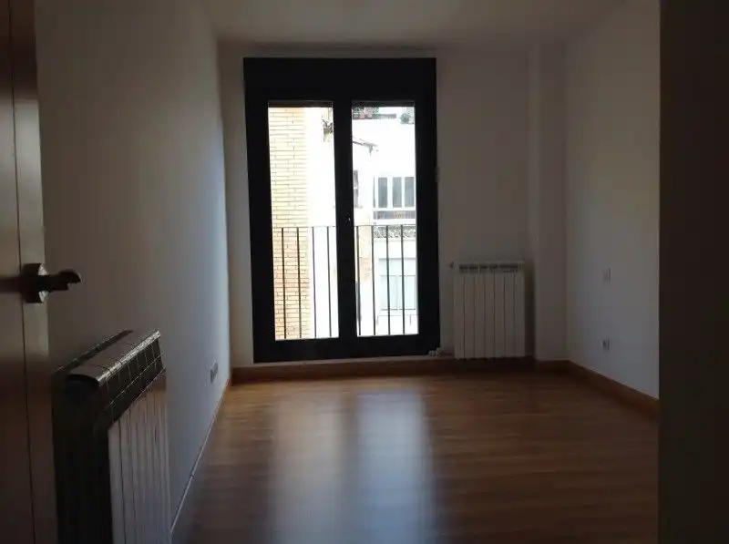 Wohnung mit Terrasse zum Verkauf in Calle Isidoro Salas, imagen 10