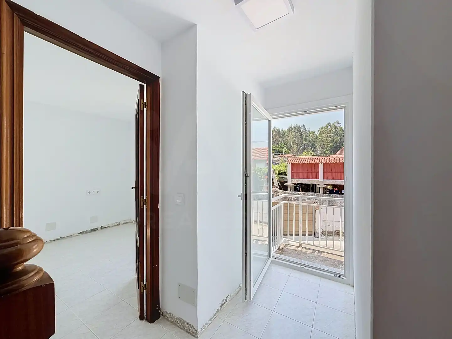 Houses for sale in Rúa Zamar, 20, Rubiáns