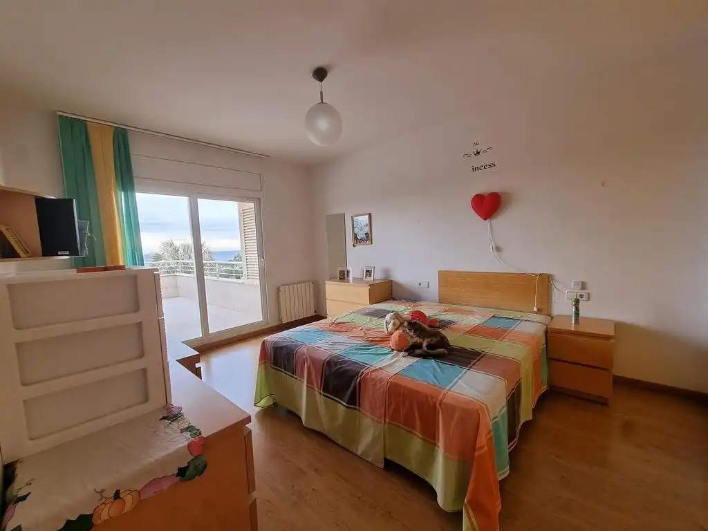 Villa mit Terrasse zum Verkauf in Roca Grossa, imagen 36