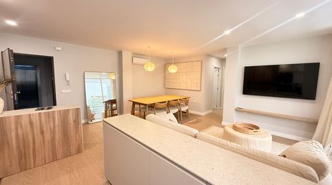 Foto 3 de Apartamento en venta en Centro, Estepona