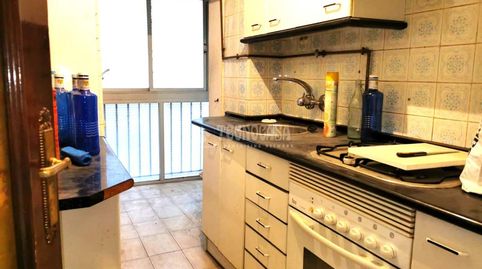 Photo 3 of Flat for sale in Villafontana - Estoril I, Móstoles