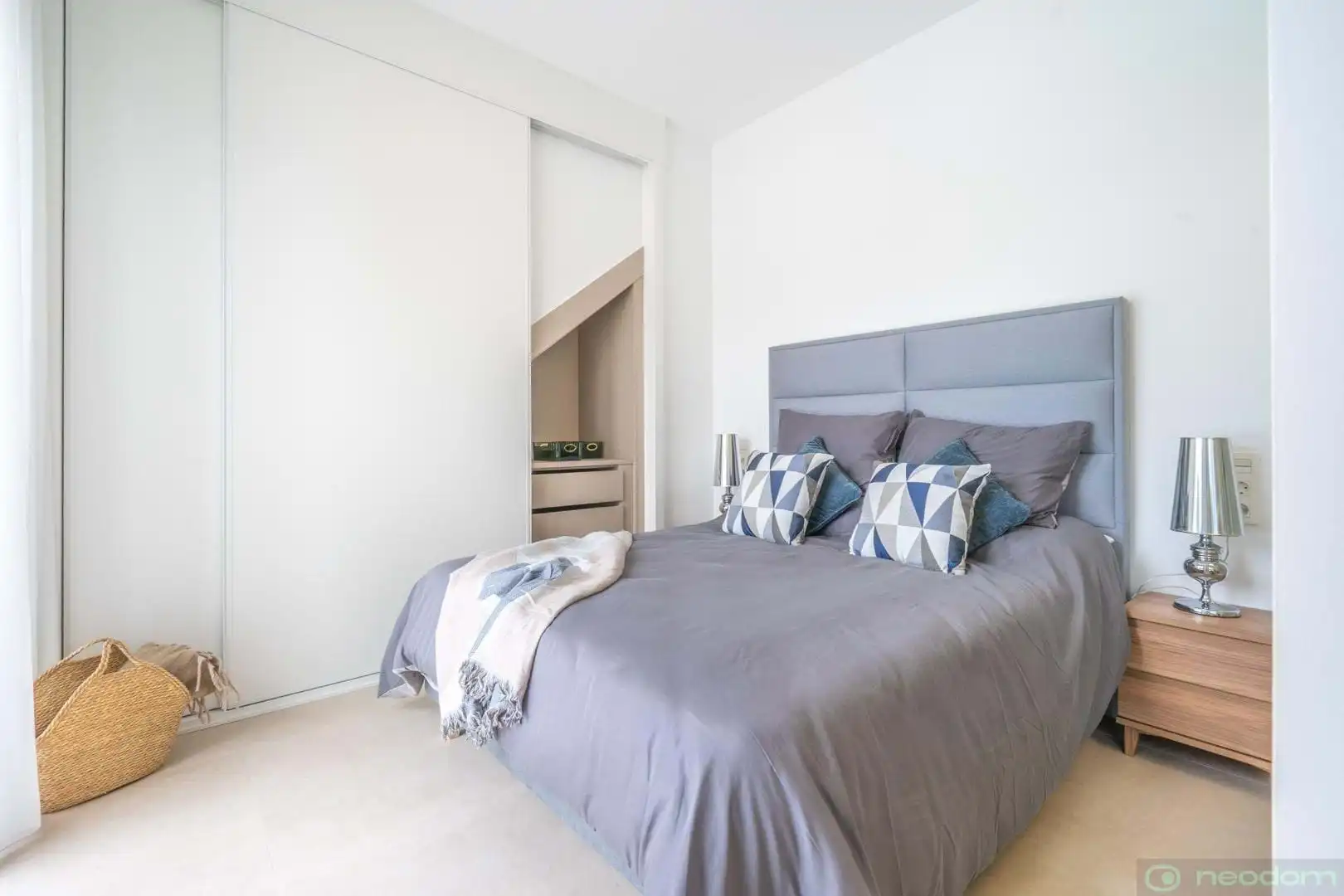 Casa con piscina en venta en Roldán, imagen 8