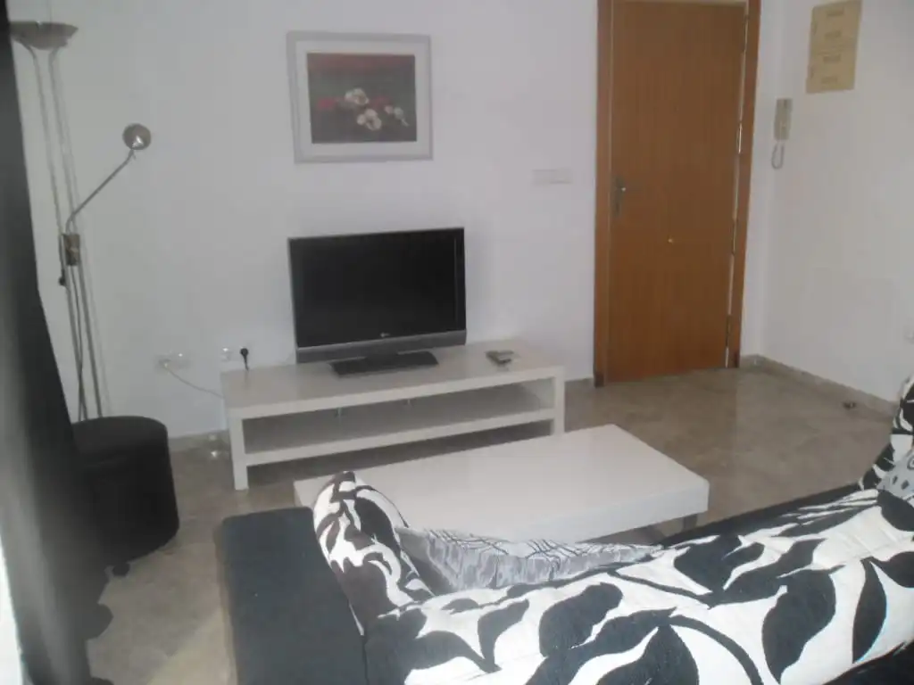 Casa a schiera con terrazza in vendita a Carrer de I'Aigualera, imagen 4
