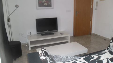 Foto 4 de Casa adosada en venta en Carrer de I'aigualera, Bonalba - Cotoveta, Mutxamel