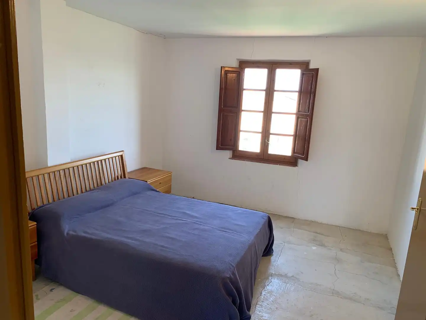Finca rústica en venta en Carrer de Sant Antoni, 95, Riudoms