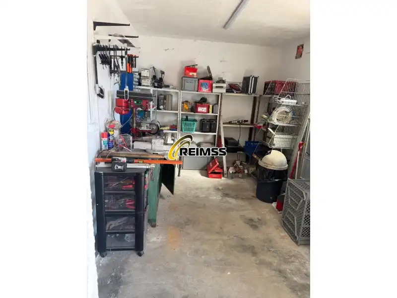 Maison à vendre à Canyelles, imagen 25
