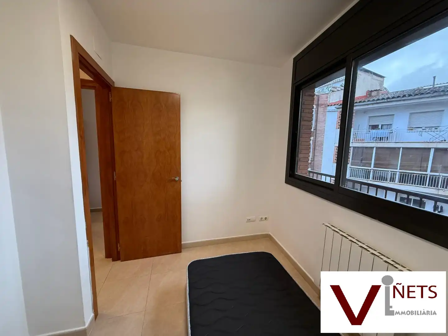 Flat with balcony for sale in Carretera Nova, imagen 20