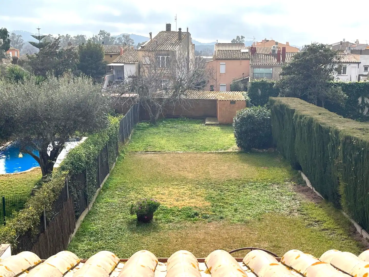 Reihenhaus mit Garten zum Verkauf in Vila de Palafrugell, imagen 20