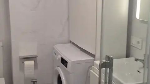 Foto 5 de Piso de alquiler en Avenida de Mariano Andrés, 104, Las Ventas, León Capital