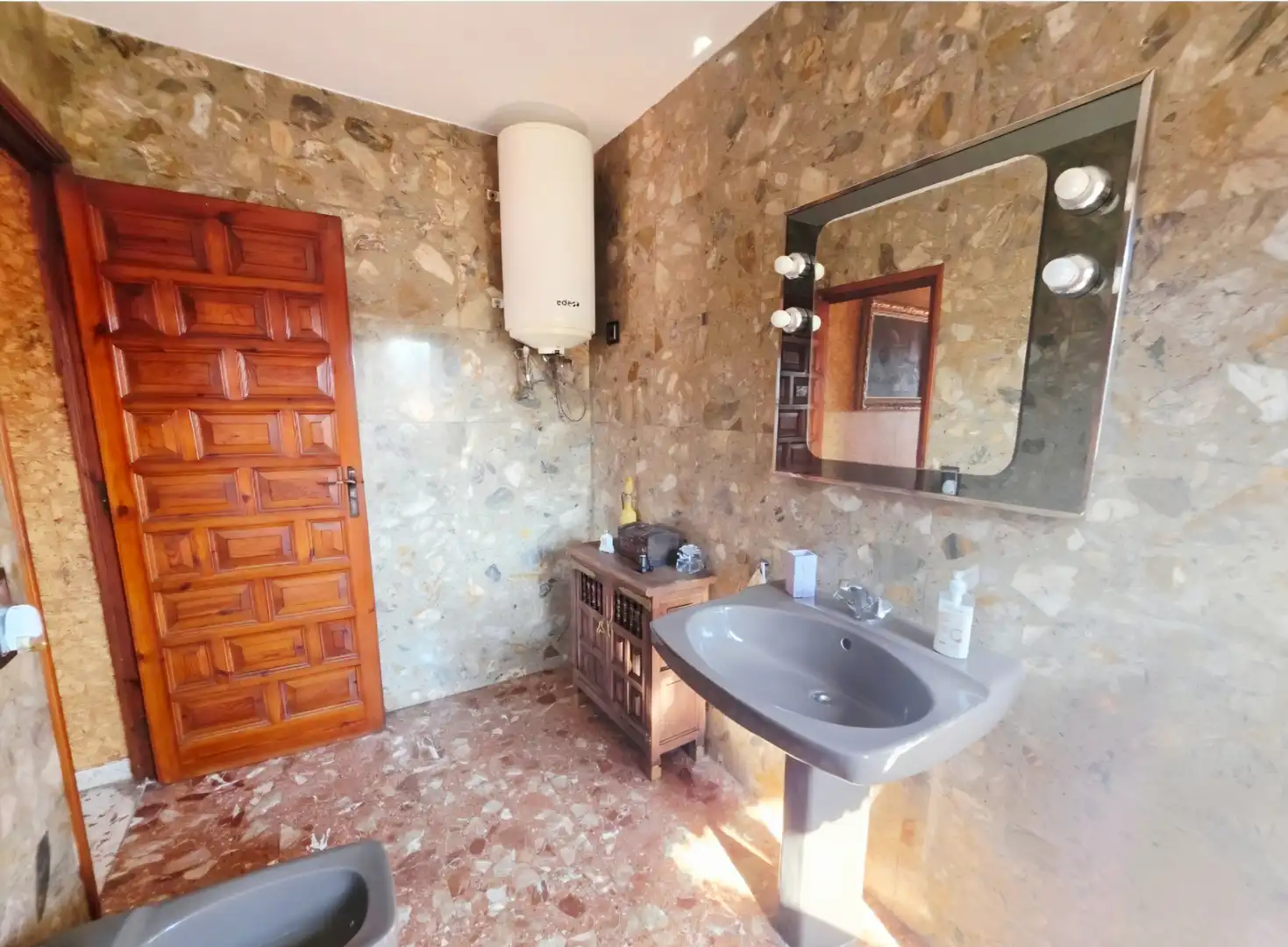 Casa o chalet en venta en Roda de Berà