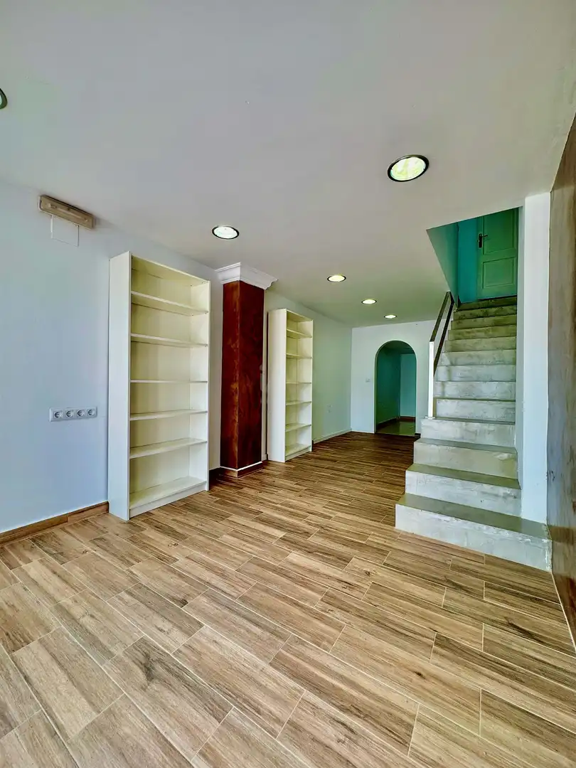 Commercial properties for sale in Jávea / Xàbia