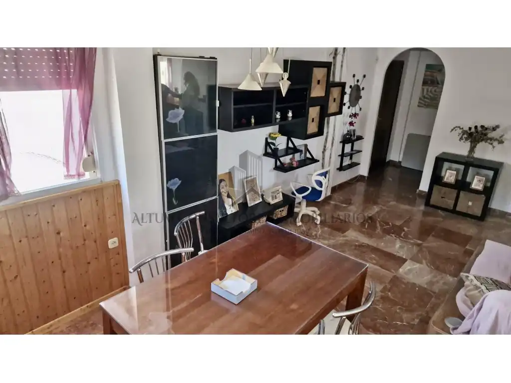 Flat for sale in Lepanto, imagen 6