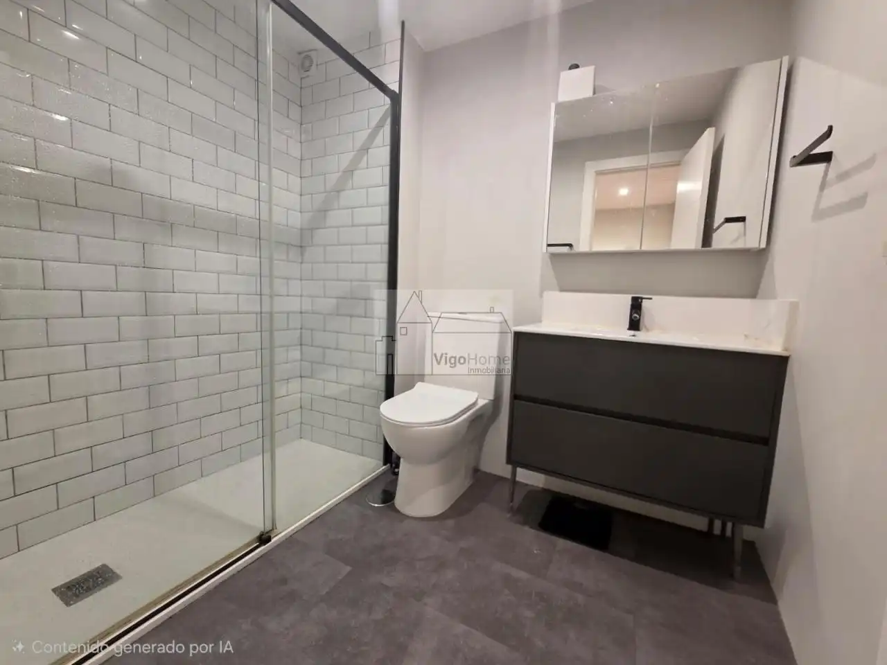 Appartement avec terrasse à vendre à MESTRE MONTES 6, imagen 21