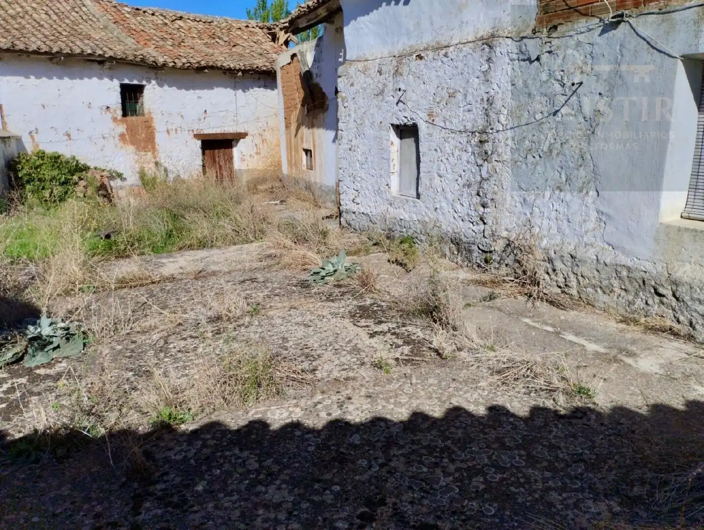 Casa in vendita a Alar del Rey, imagen 24