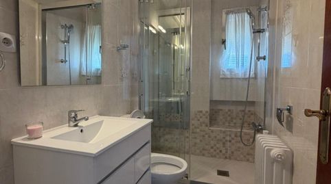 Foto 2 de Habitación en Zarzaquemada, Leganés