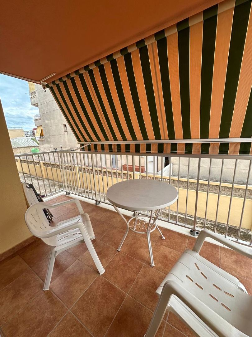 Flat for sale in Carrer Montgó, Bellreguard