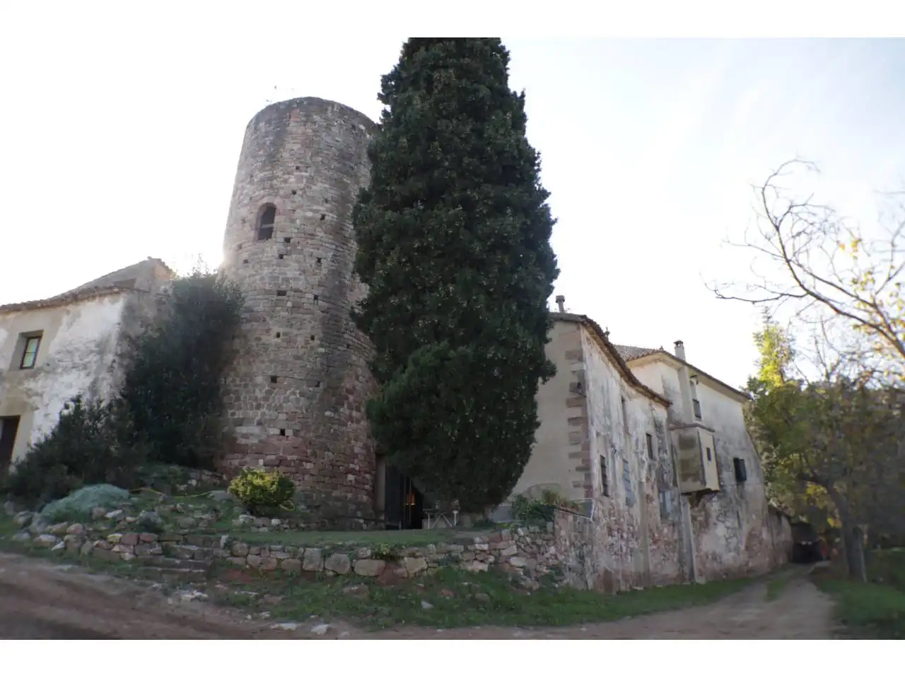 Maison rustique avec piscine à vendre à Calle EL VILLAR, imagen 32