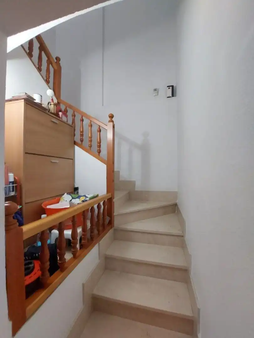 Casa o chalet en venta en Benicasim / Benicàssim con Aire acondicionado, Calefacción y Terraza