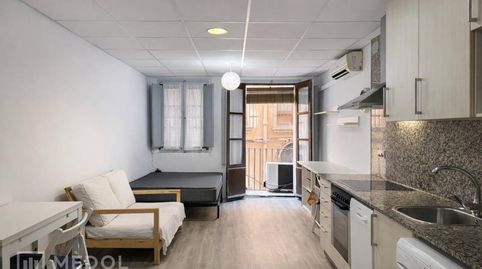 Foto 5 de Loft en venta en Calle Sant Llorenç, 23, Part Alta, Tarragona Capital