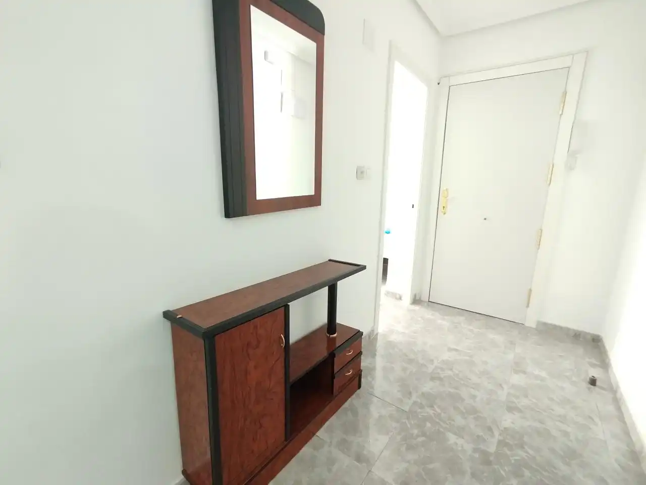 Wohnung zur Miete in De L'Arquitecte Gascó, Aiora