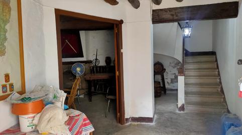 Photo 2 of House or chalet for sale in Abiego, Huesca