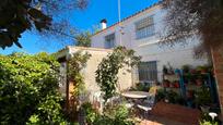 Garden of House or chalet for sale in Muel  with Private garden, Storage room and Swimming Pool