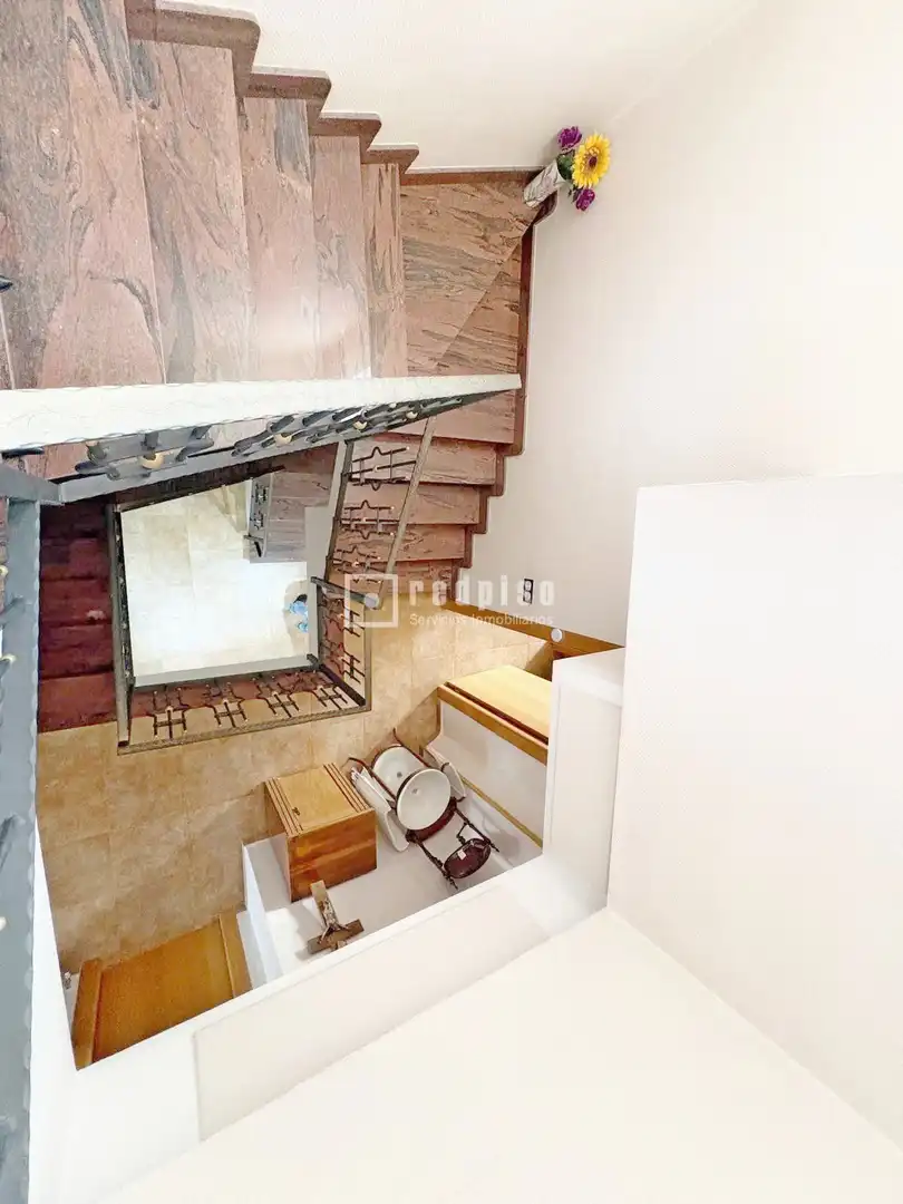 Casa in vendita a Ceutí, imagen 39