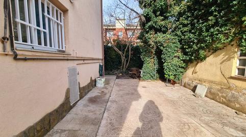 Foto 3 de Piso de alquiler en Serraparera, Cerdanyola del Vallès