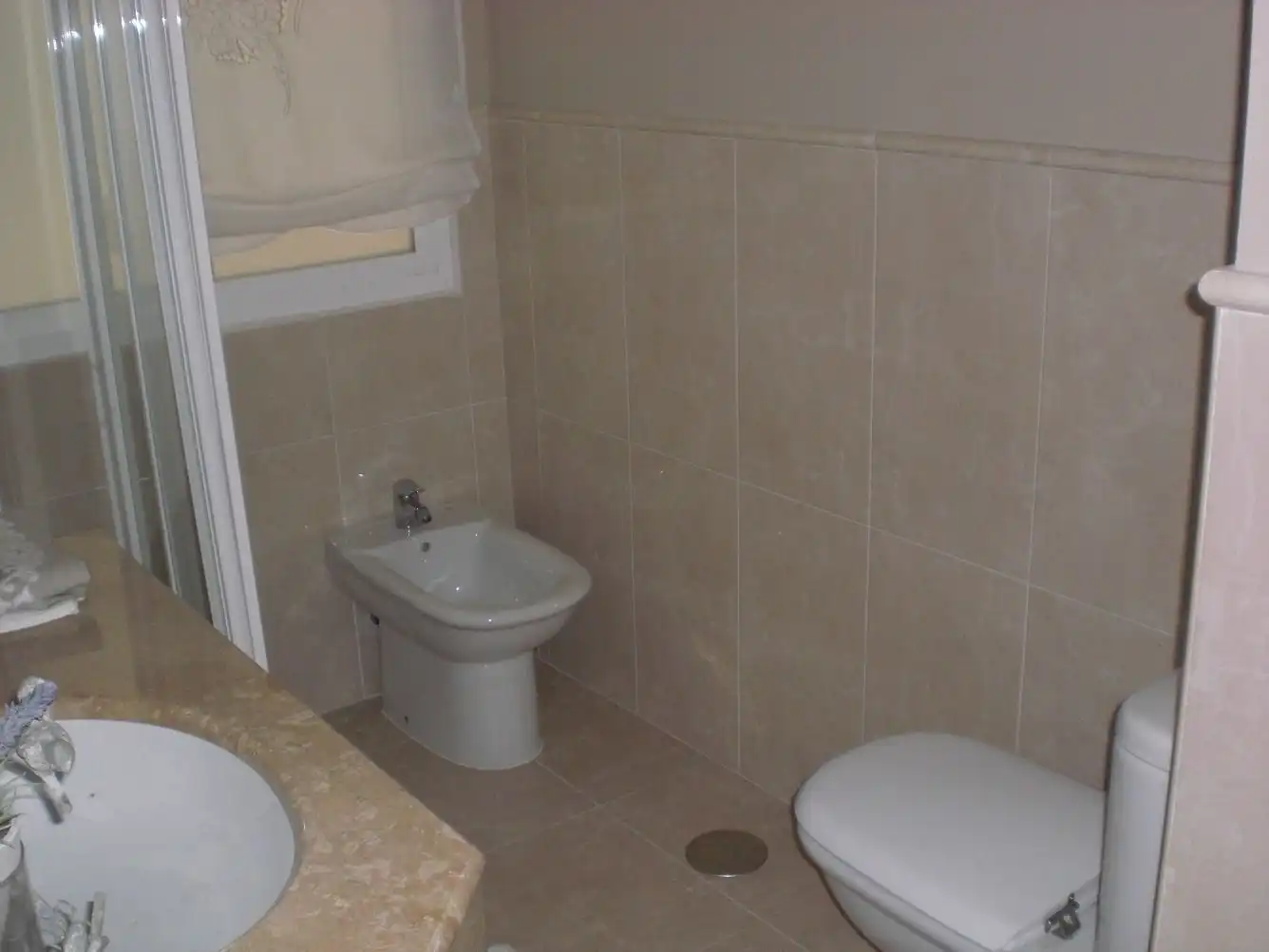 Dúplex amb ascensor en venda a Mondariz-Balneario, imagen 26