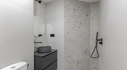 Foto 4 de Pis en venda a Sants,  Barcelona Capital