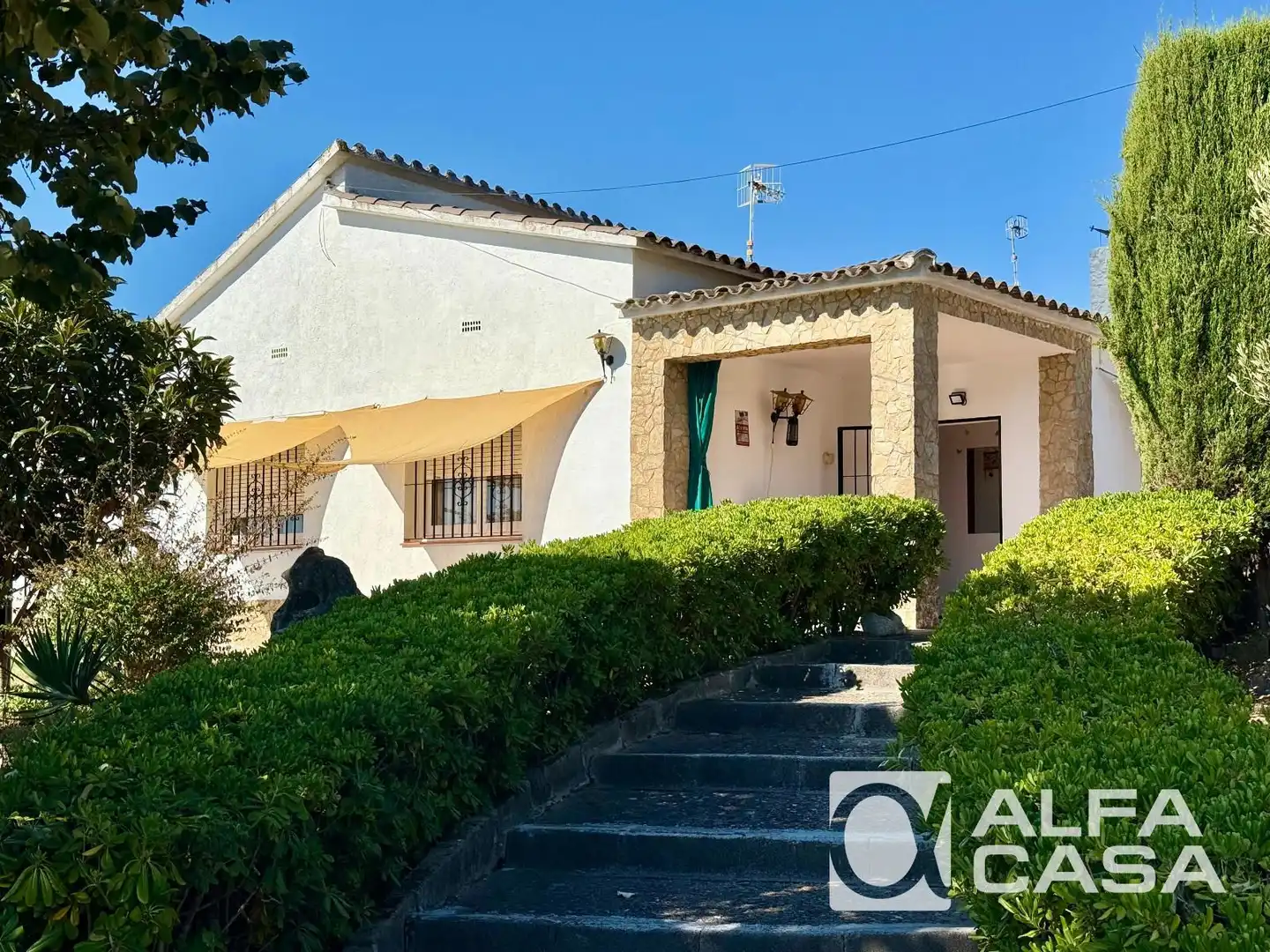 Maison à vendre à Aiguaviva Parc, imagen 2
