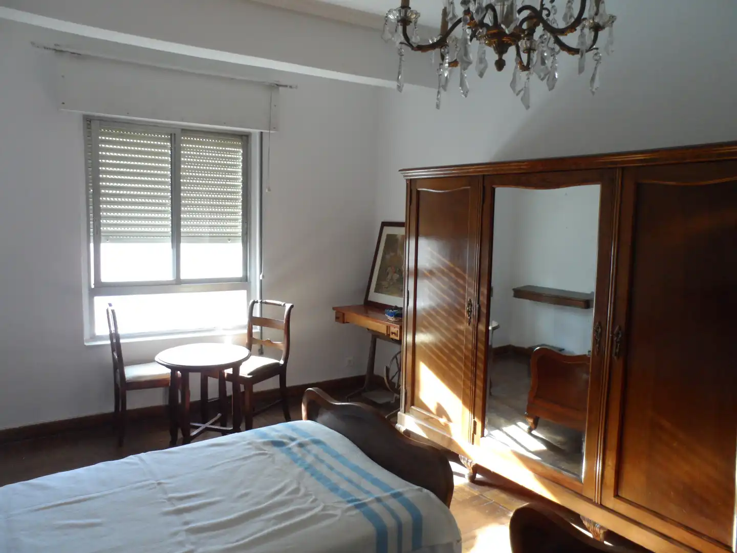 Wohnung mit Aufzug zum Verkauf in Calle Isabel II, imagen 8