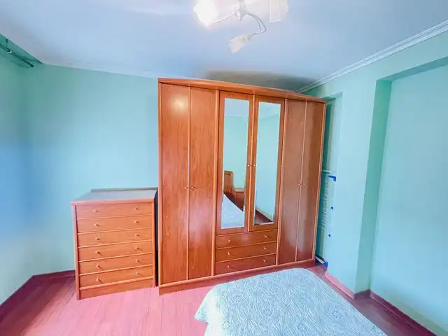 Flat for sale in Oeste, imagen 13