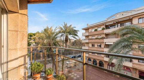 Photo 2 of Attic for sale in Carrer Mallorca, Calafell Platja, Calafell