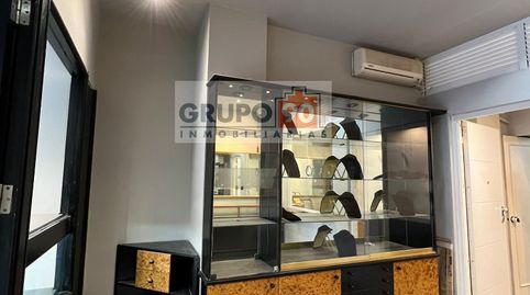 Foto 4 von Geschaftsraum zum Verkauf in Morvedre, Valencia Capital