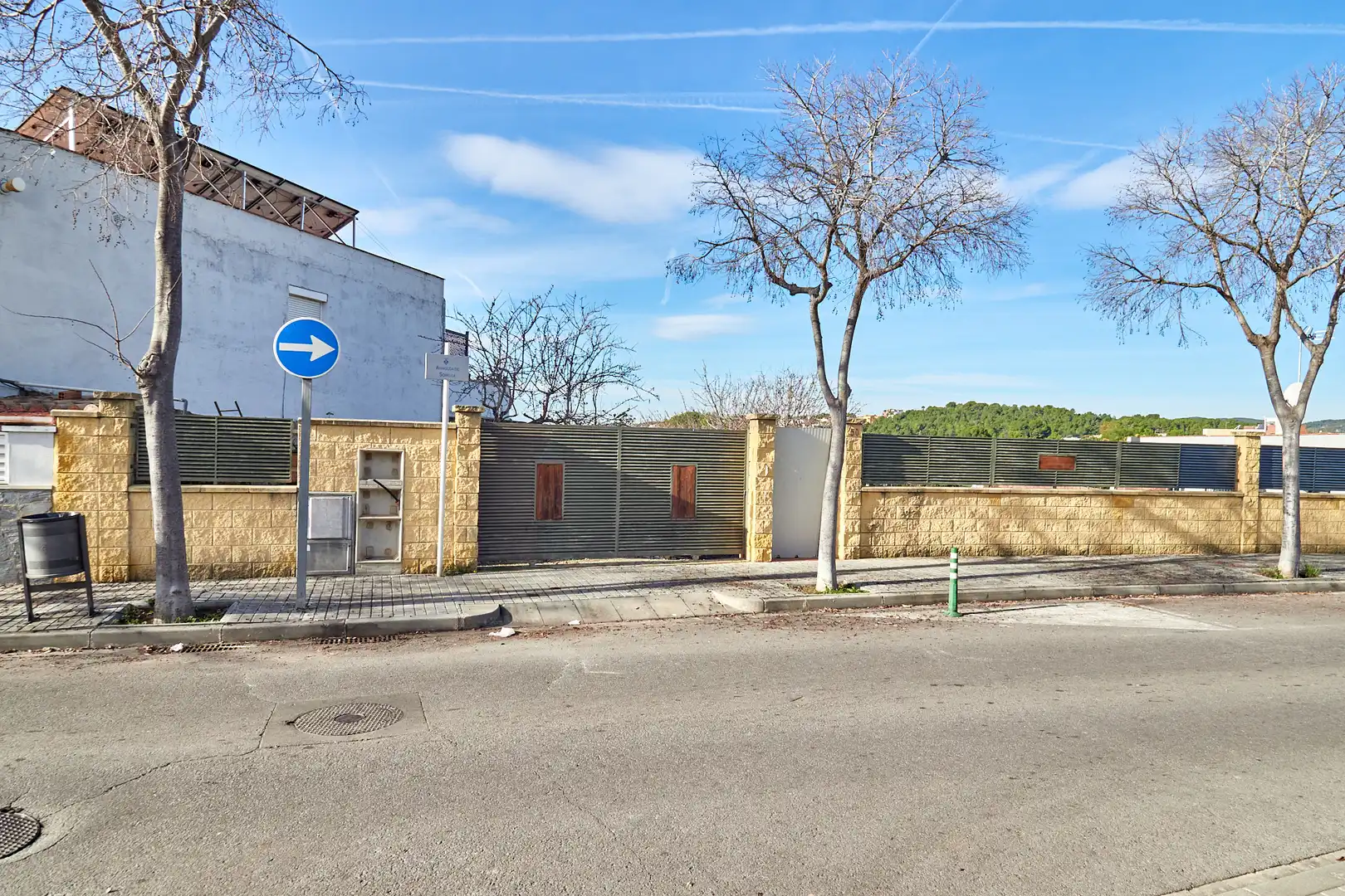 Chalet en venta en Avinguda de Somella, imagen 10