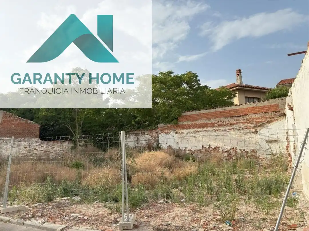 Casa para reformar en Yuncos, imatge 5