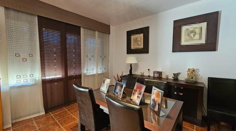 Photo 3 of House or chalet for sale in Alcolea,  Córdoba Capital