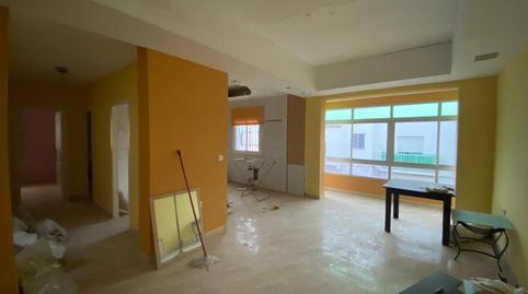 Photo 5 of Flat for sale in El Chorrillo - El Molino, Rota
