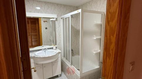 Photo 3 of Flat to rent in Calle Real de Cartuja, San Ildefonso, Granada