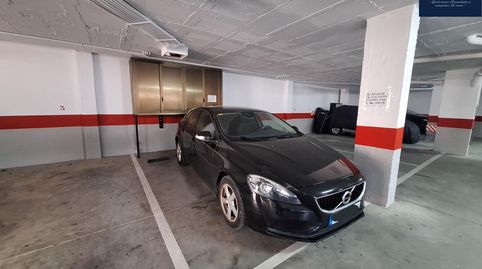 Photo 5 of Flat for sale in Urbanización Santa Rosa, Torrox