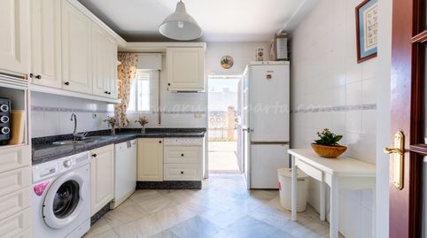 Foto 5 de Casa o xalet en venda a Villanueva del Ariscal, Sevilla